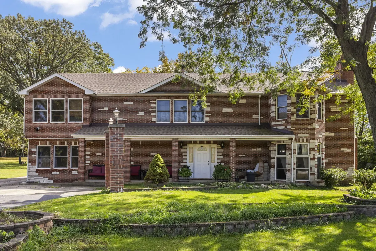 8110 A Route 71 RD, Yorkville, IL 60560