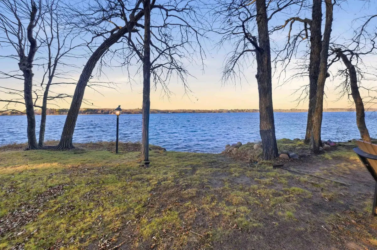 14438 Cedarleaf Point RD, Brainerd, MN 56401