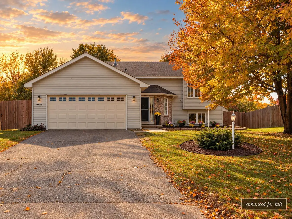 7313 97th ST S, Cottage Grove, MN 55016