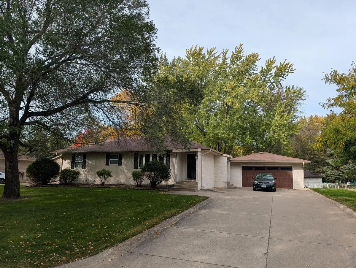 12179 Duke DR NE, Blaine, MN 55434