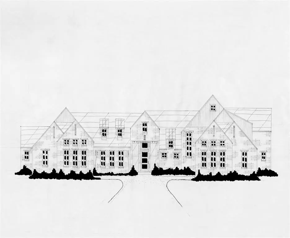 9238 Pine Grove WAY, Arcadia, OK 73007