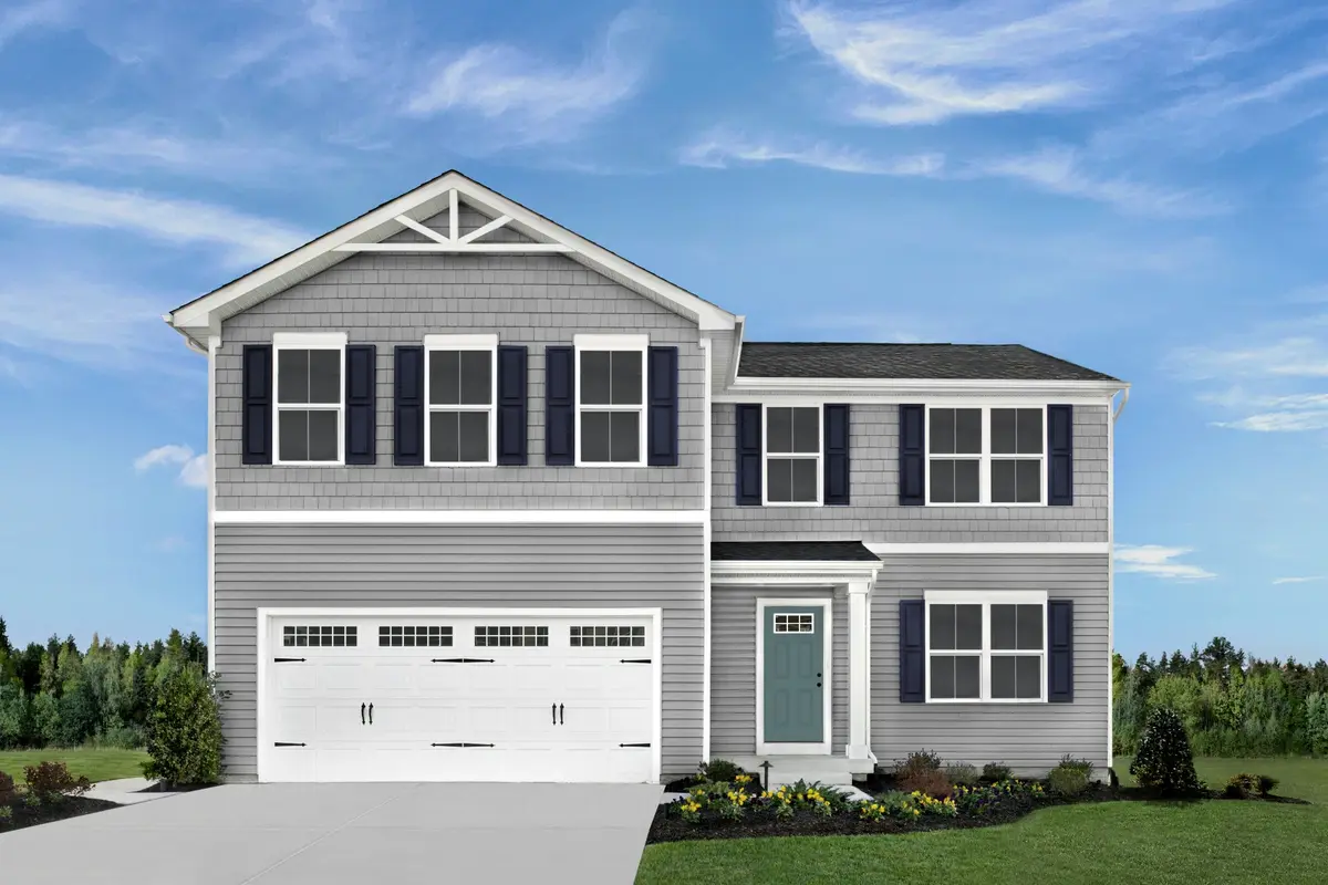 4309 Rehem Dr #SE, Murfreesboro, TN 37130