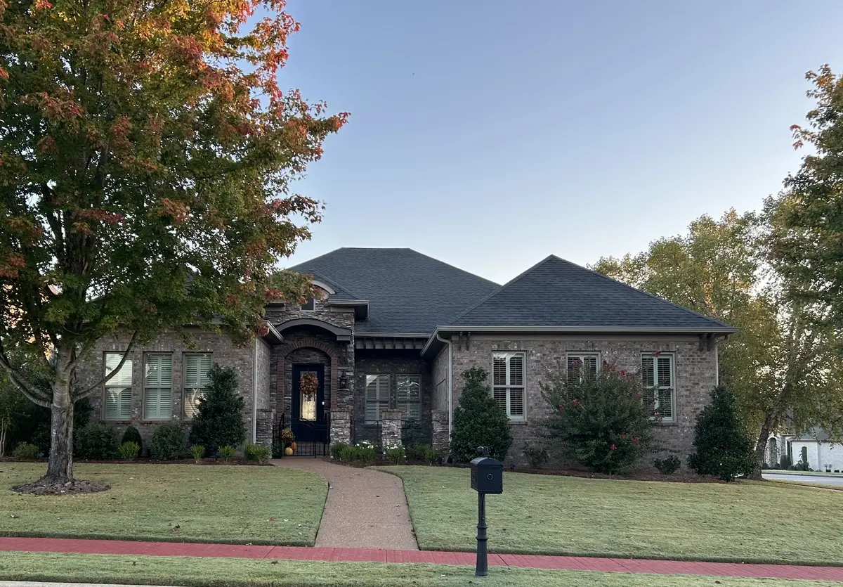 754 Plantation Blvd, Gallatin, TN 37066