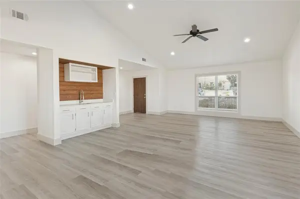 2125 Catskill Drive, Mesquite, TX 75149