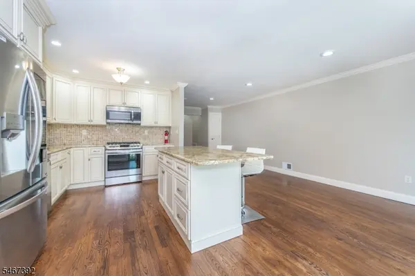 59A Bleecker St #A, Jersey City, NJ 07307