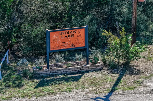 TBD Chickasaw (0.11 Acres), Smithville, TX 78957