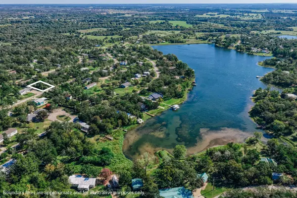 TBD Chickasaw (0.11 Acres), Smithville, TX 78957