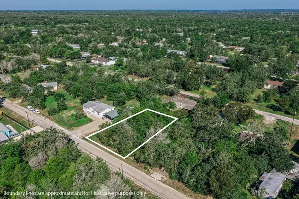 TBD Chickasaw (0.11 Acres), Smithville, TX 78957