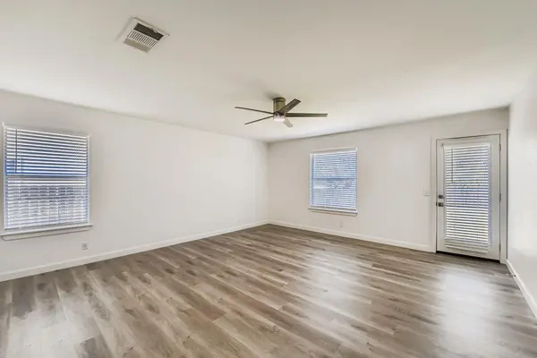 5308 English Ave, Austin, TX 78724