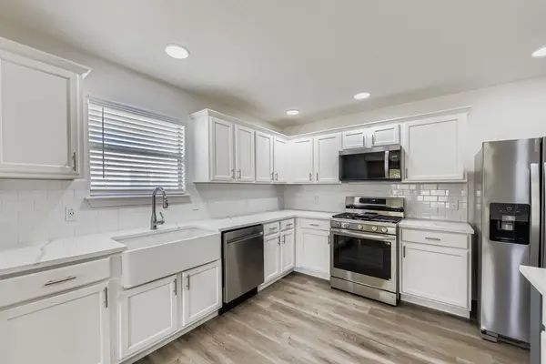 5308 English Ave, Austin, TX 78724