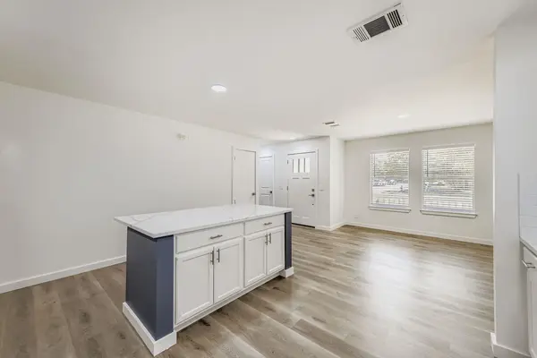 5308 English Ave, Austin, TX 78724