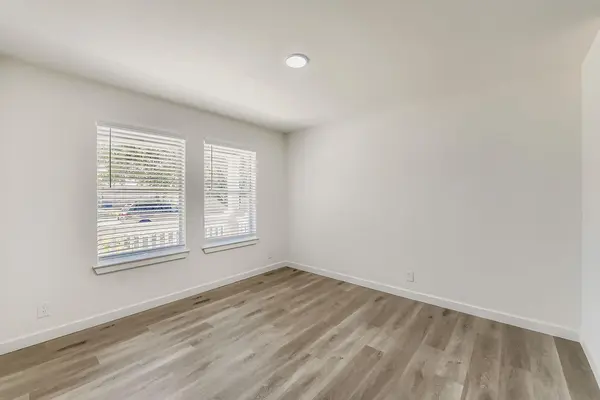 5308 English Ave, Austin, TX 78724