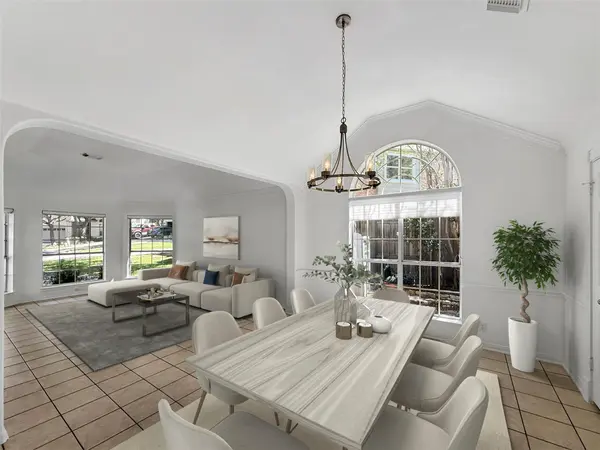 3008 Burks LN, Austin, TX 78732