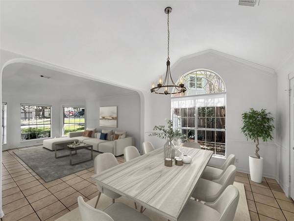 3008 Burks LN, Austin, TX 78732