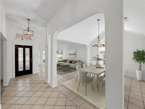 3008 Burks LN, Austin, TX 78732