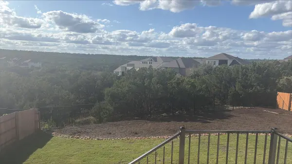 18800 Hopper LN, Austin, TX 78738