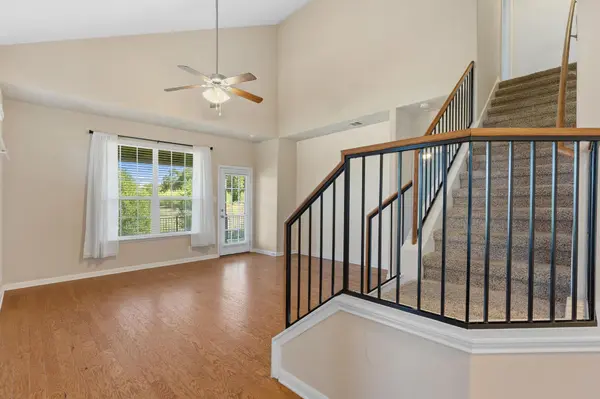3101 Davis LN #9403, Austin, TX 78748