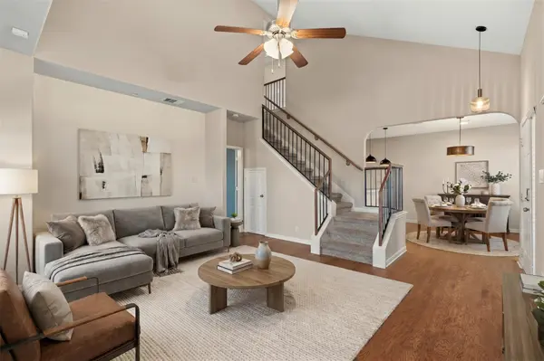 3101 Davis LN #9403, Austin, TX 78748