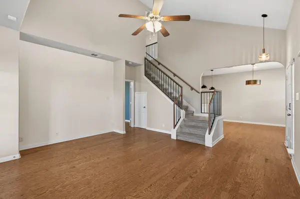 3101 Davis LN #9403, Austin, TX 78748