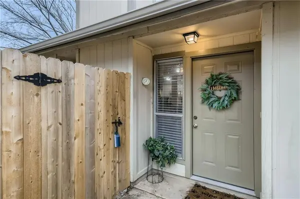2126 Redwing WAY, Round Rock, TX 78664