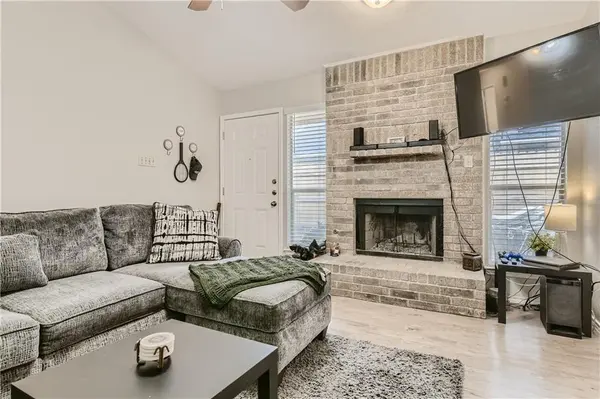 2126 Redwing WAY, Round Rock, TX 78664