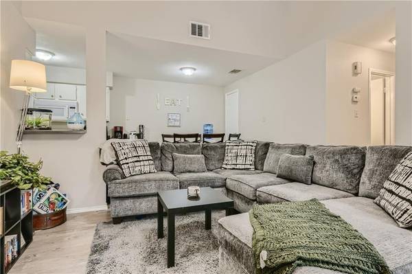 2126 Redwing WAY, Round Rock, TX 78664