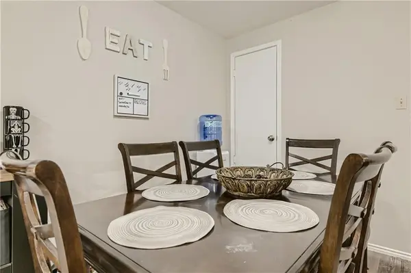 2126 Redwing WAY, Round Rock, TX 78664
