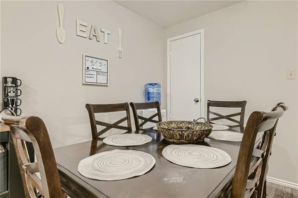 2126 Redwing WAY, Round Rock, TX 78664