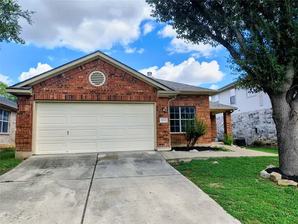 9213 Pioneer Forest DR, Austin, TX 78744