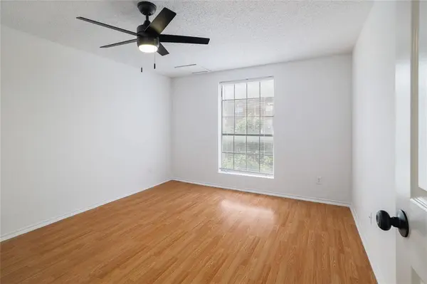 2401 Leon ST #308, Austin, TX 78705