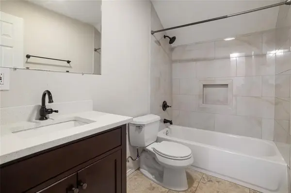 2401 Leon ST #308, Austin, TX 78705