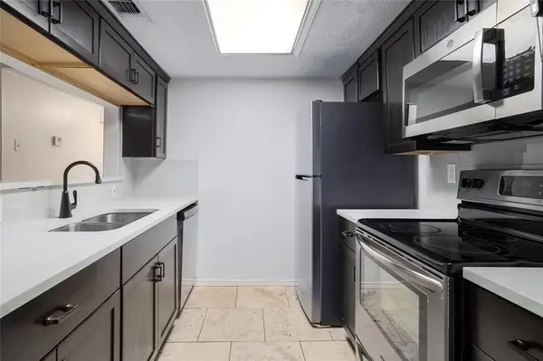 2401 Leon ST #308, Austin, TX 78705
