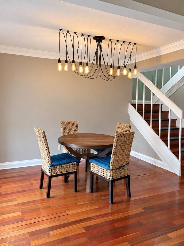 155 World Of Tennis SQ #155, Lakeway, TX 78738