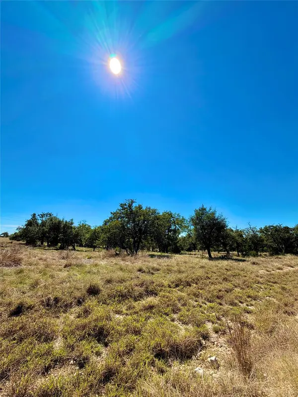 TBD Tract 28 Brooklyn DR, Harper, TX 78631