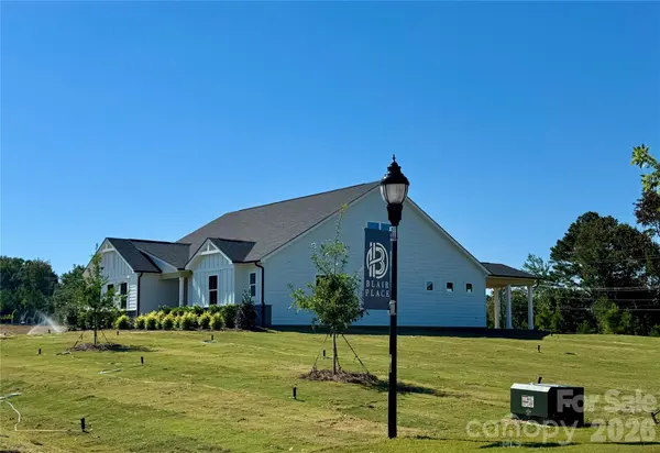 2509 Mabel LN, Monroe, NC 28110