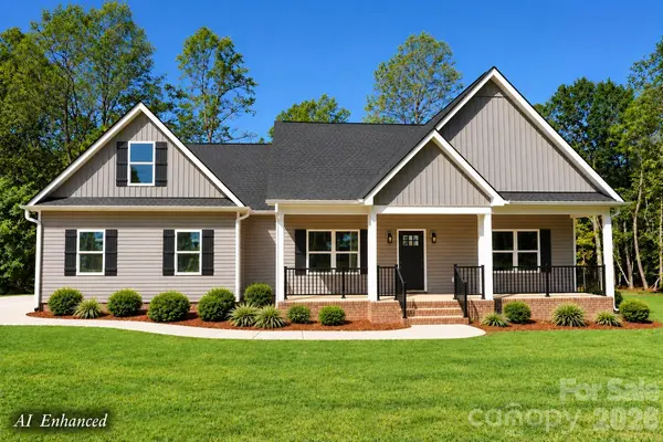 989 Rhyne RD, Clover, SC 29710