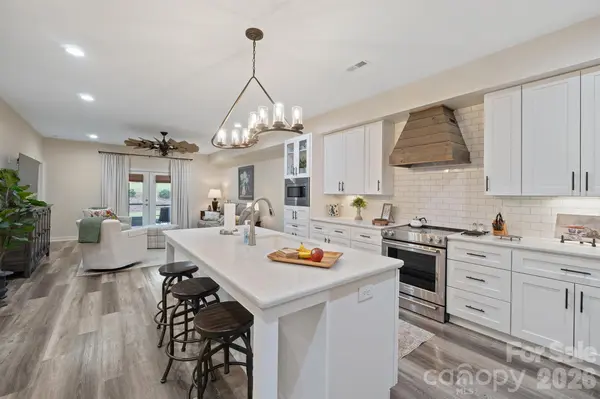 168 Shields DR, Lincolnton, NC 28092