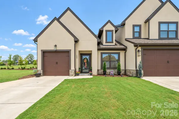 168 Shields DR, Lincolnton, NC 28092