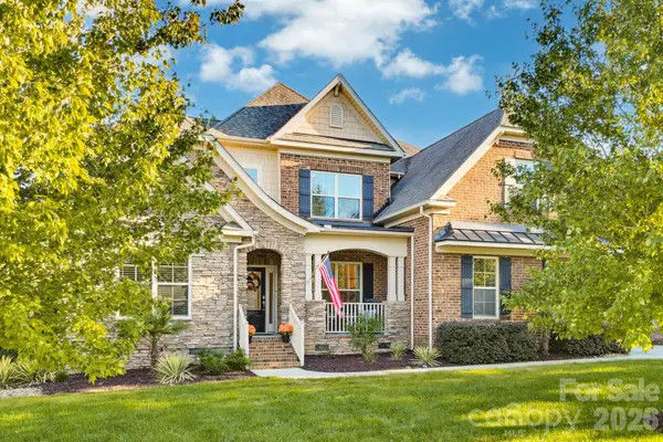 3060 Feathers DR, York, SC 29745