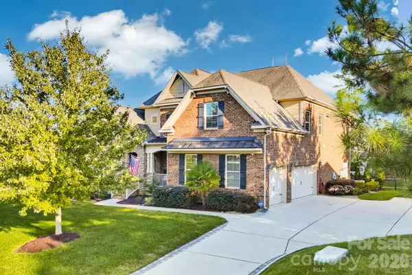 3060 Feathers DR, York, SC 29745