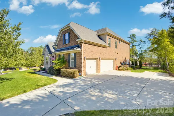 3060 Feathers DR, York, SC 29745