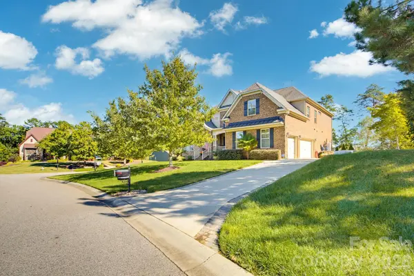 3060 Feathers DR, York, SC 29745