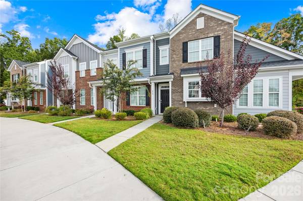 610 Sweet Bonnie LN, Belmont, NC 28012