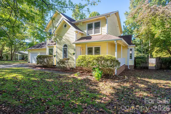111 Smoke Tree CT #11, Gastonia, NC 28056