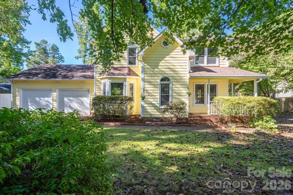 111 Smoke Tree CT #11, Gastonia, NC 28056