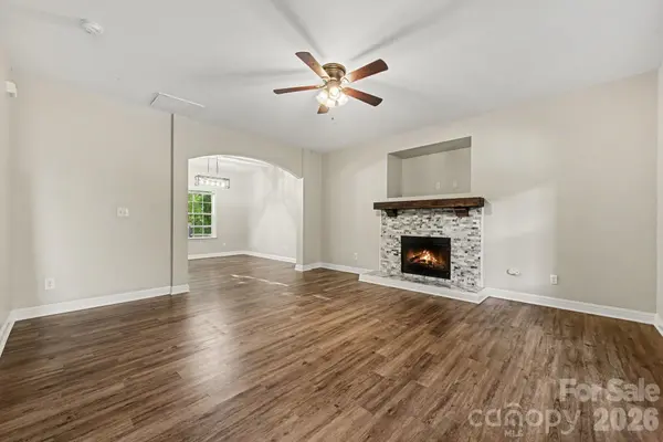 2321 Grayson Pkwy, Monroe, NC 28110