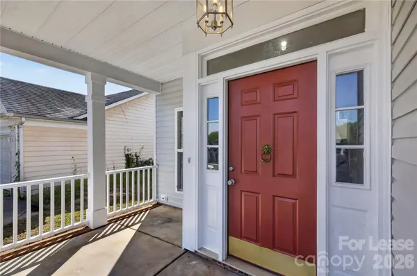 9119 Stone Abbey PL, Charlotte, NC 28215