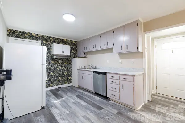 845 Hollis Lakes RD, Rock Hill, SC 29732