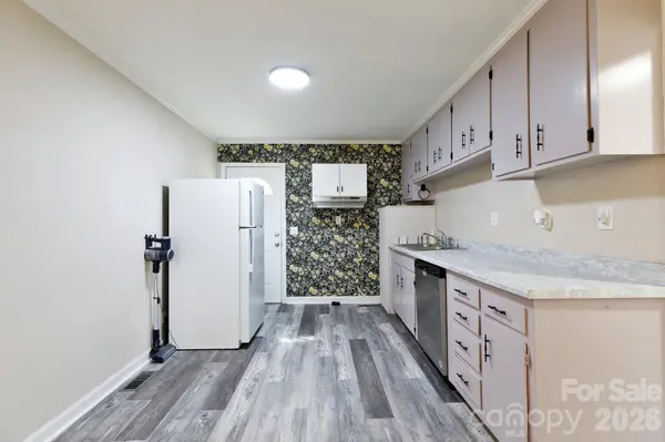 845 Hollis Lakes RD, Rock Hill, SC 29732