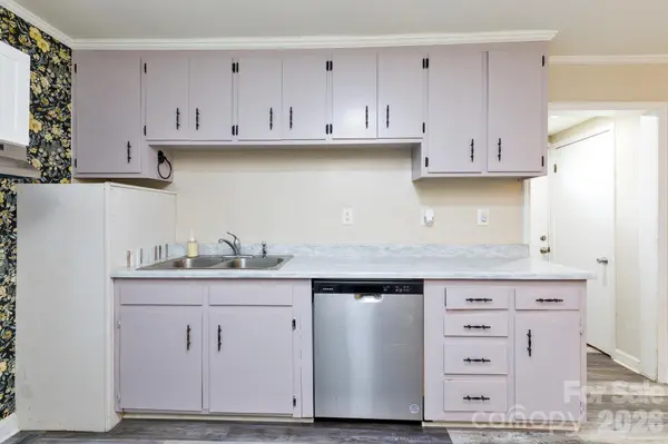 845 Hollis Lakes RD, Rock Hill, SC 29732